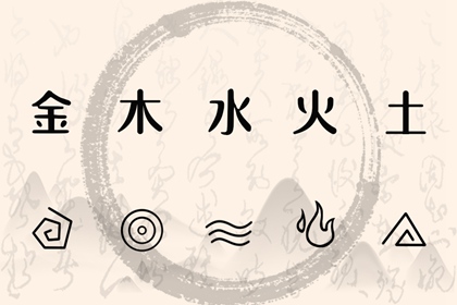 农历查询|农历今天是什么日子|今天农历几号了